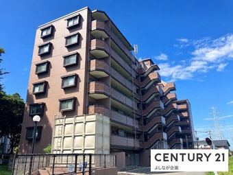 4LDK apartment in Kasuya, Kasuya District