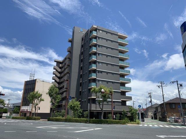 3LDK apartment in Wakayama, Wakayama - Photo 1