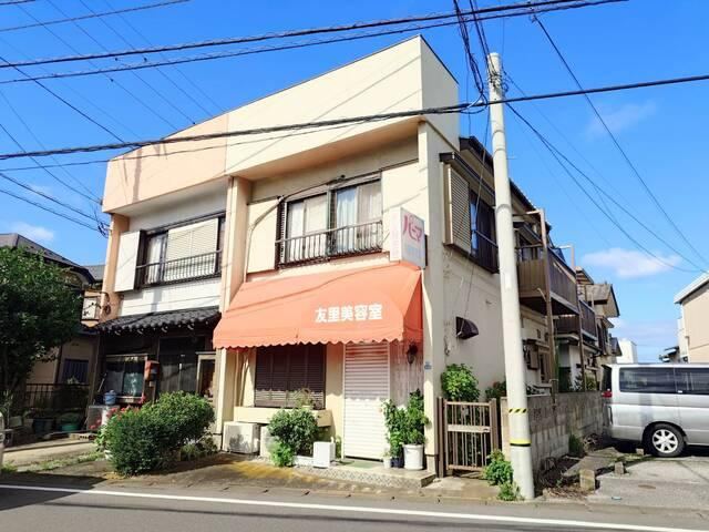 4DK house in Yachiyo, Chiba - Photo 1