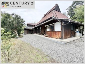 6DK+S house in Uda