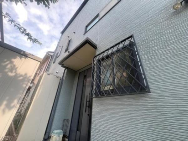 5LLDDKK+3S house in Kawaguchi, Saitama - Photo 1