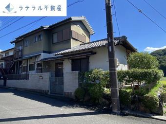 8LDK house in Inuyama