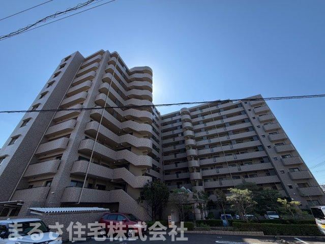 3LDK apartment in Miyazaki, Miyazaki - Photo 1