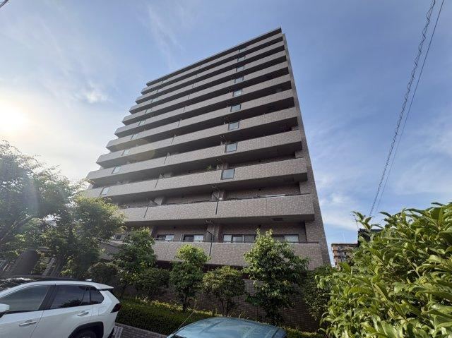 4LDK apartment in Kochi, Kochi - Photo 1