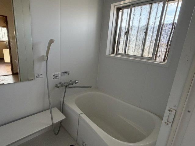 4DK house in Saijo, Ehime - photo 4