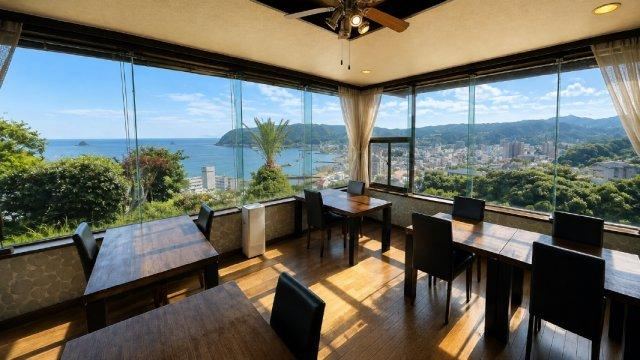 6DK house in Ito, Shizuoka - Photo 1