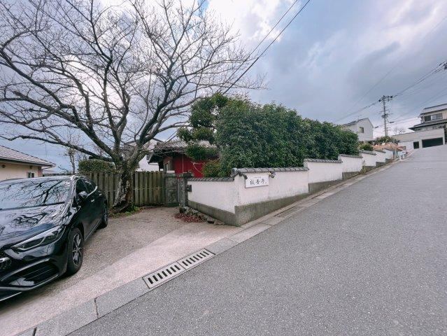 6DK house in Higashi Ward, Fukuoka - Photo 1