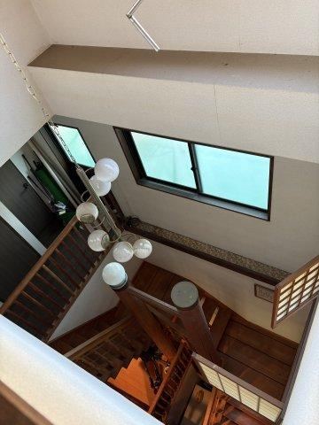 6LDK+S house in Matsuyama, Ehime - Photo 1