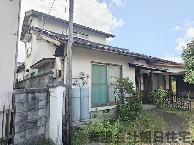 6DK house in Matsue, Shimane - Photo 1