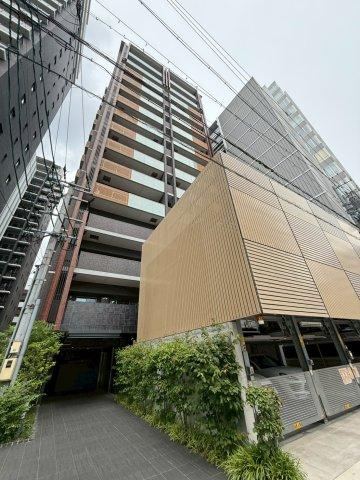 2LDK apartment in Higashi Ward, Nagoya, Aichi - Photo 1