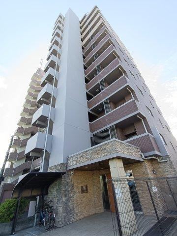 3LDK apartment in Katsushika Ward, Tokyo - Photo 1