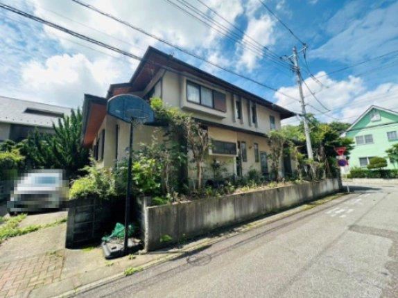 7LDK house in Utsunomiya, Tochigi - Photo 1