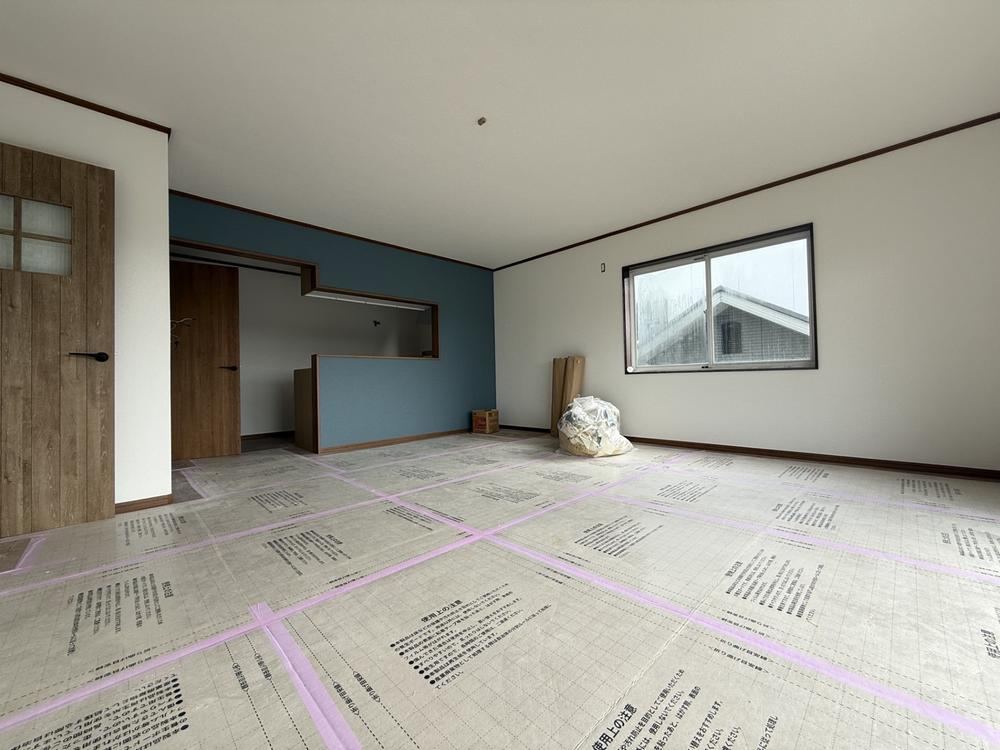 6LDK house in Aoba Ward, Sendai, Miyagi - Photo 1