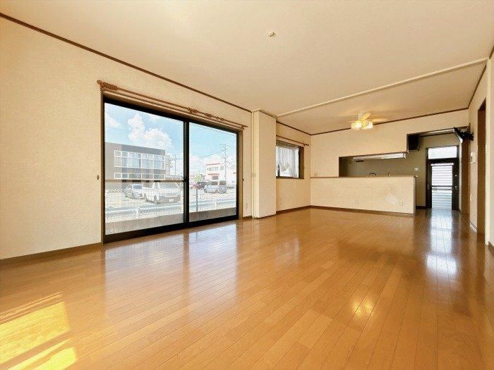 6LDK+S house in Kita Ward, Okayama - Photo 1