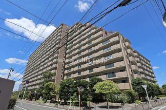 4LDK apartment in Owariasahi