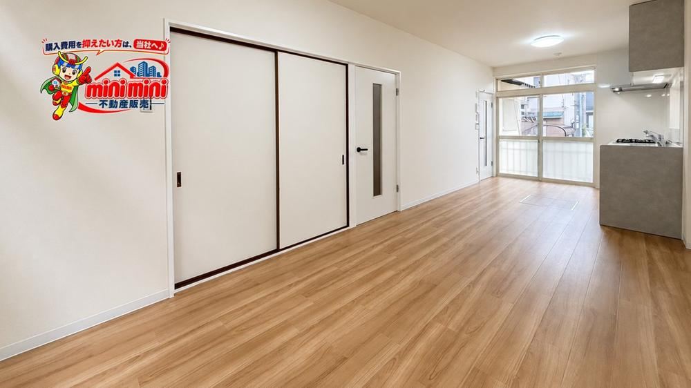 4LDK house in Nishi Ward, Kobe, Hyogo - Photo 1