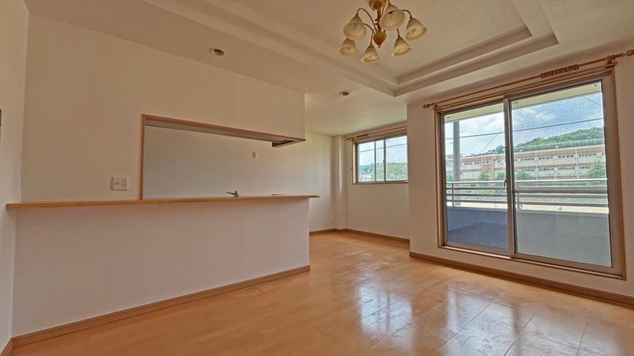 3LDK house in Tempaku Ward, Nagoya, Aichi - Photo 1