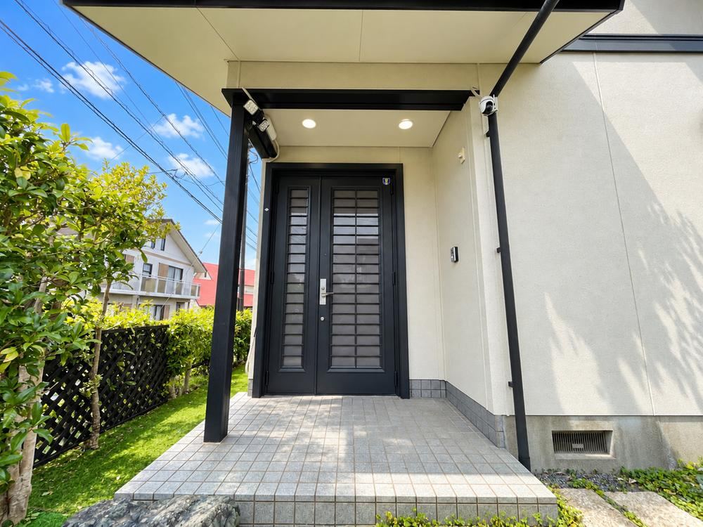 3LDK+S house in Miyazaki, Miyazaki - Photo 1