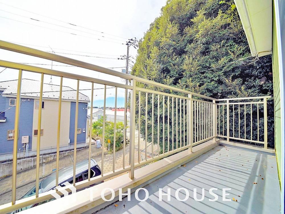 2LDK house in Totsuka Ward, Yokohama, Kanagawa - Photo 1