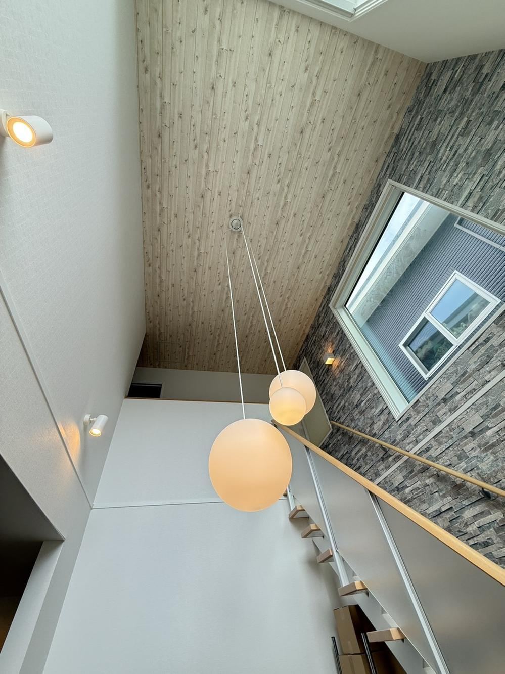 3LDK house in Zama, Kanagawa - Photo 1