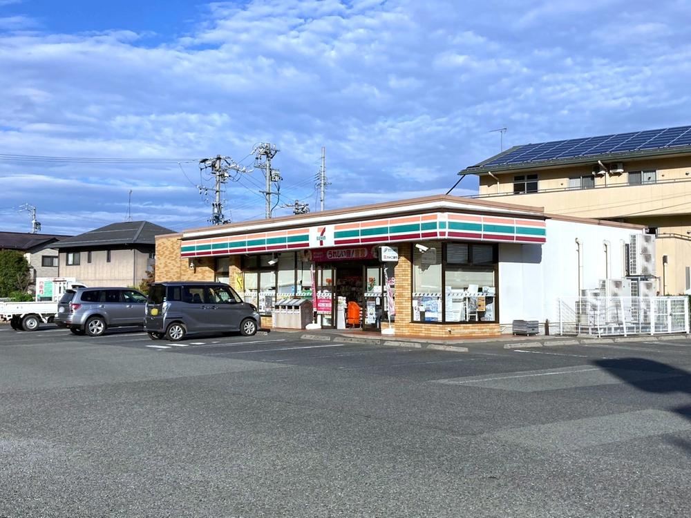 5LDK house in Chikuma, Nagano - photo 5
