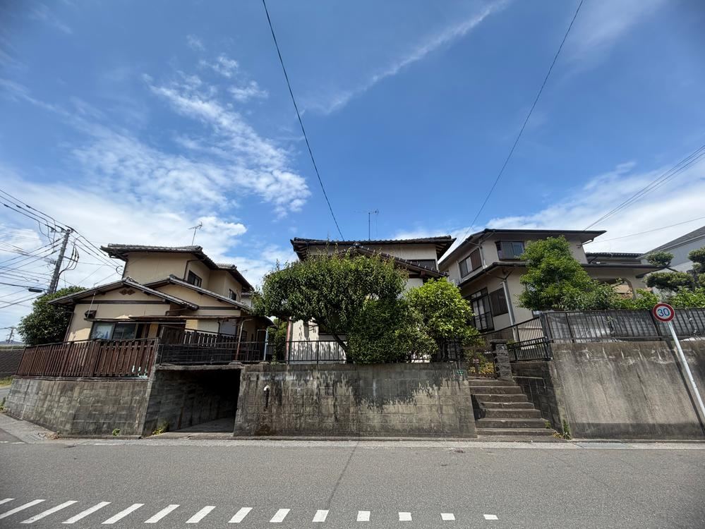 4DK house in Chikushino, Fukuoka - Photo 1