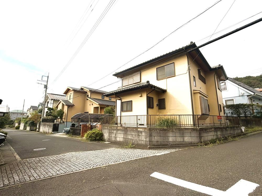 7LDK+S house in Atsugi, Kanagawa - Photo 1