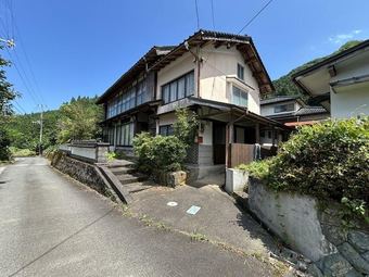 13LDK house in Toyooka