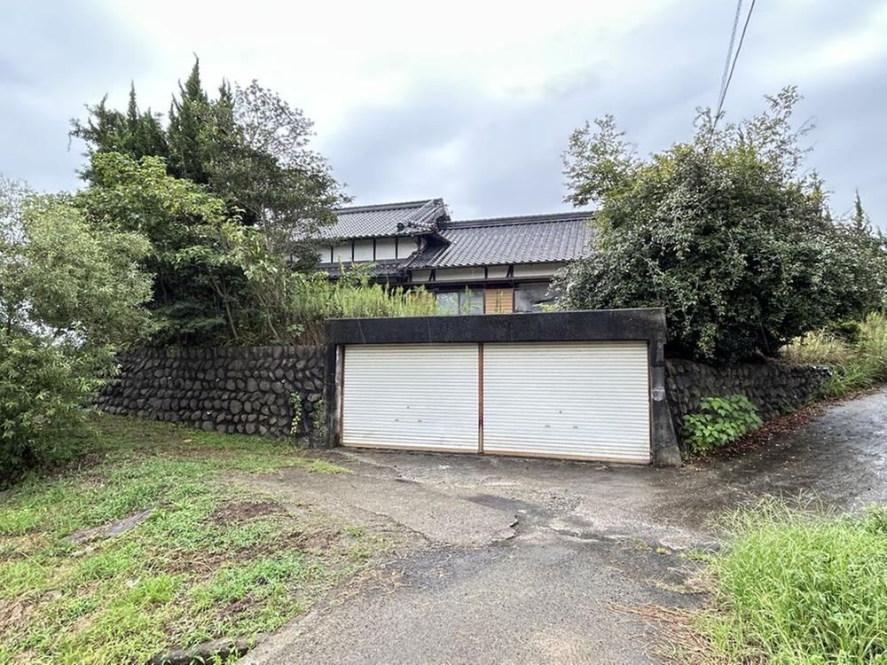 7LDK house in Miyako, Miyako District, Fukuoka - Photo 1