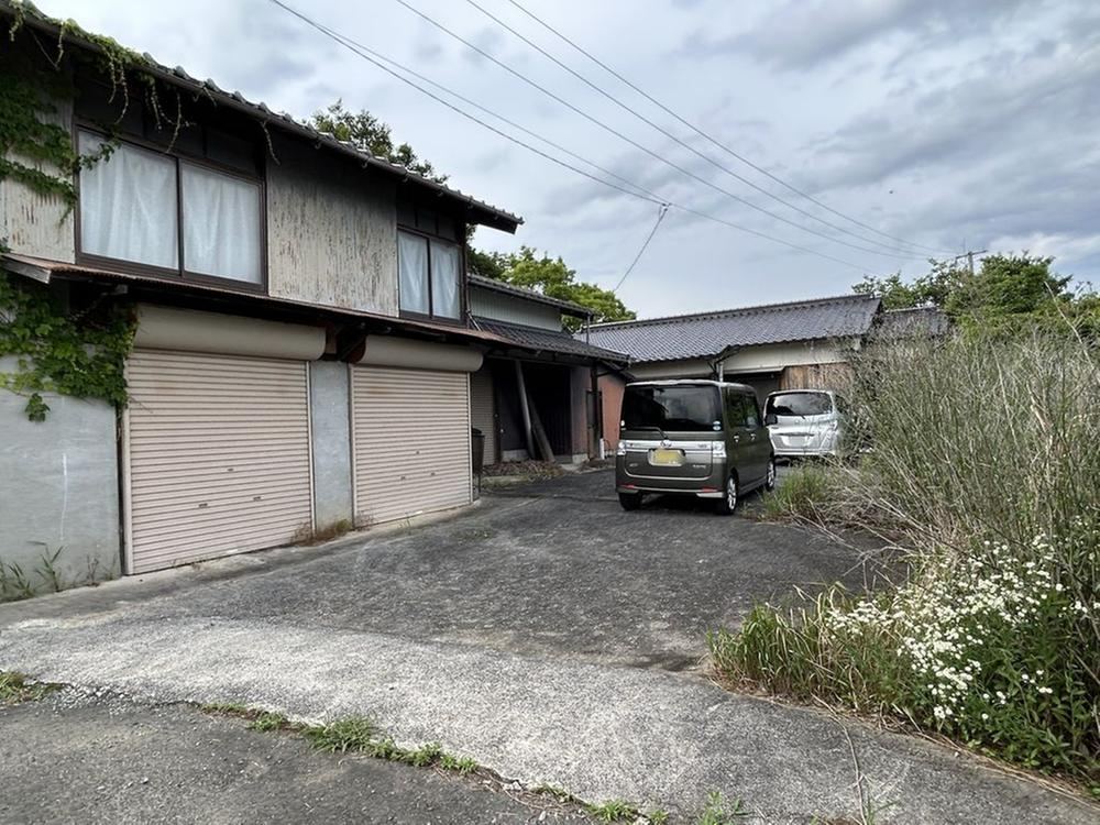 4DK house in Miyako, Miyako District, Fukuoka - Photo 1