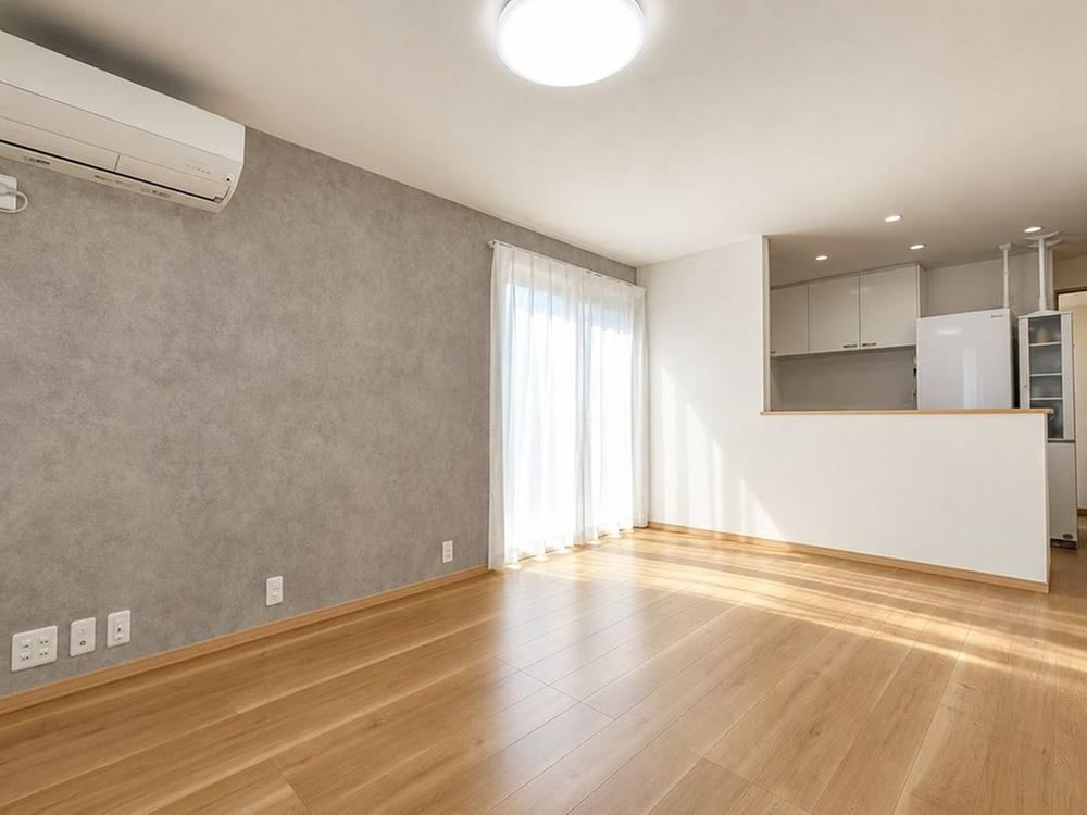 4LDK+S house in Otsu, Shiga - Photo 1