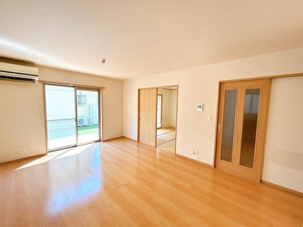 4LDK house in Tosu, Saga - Photo 1