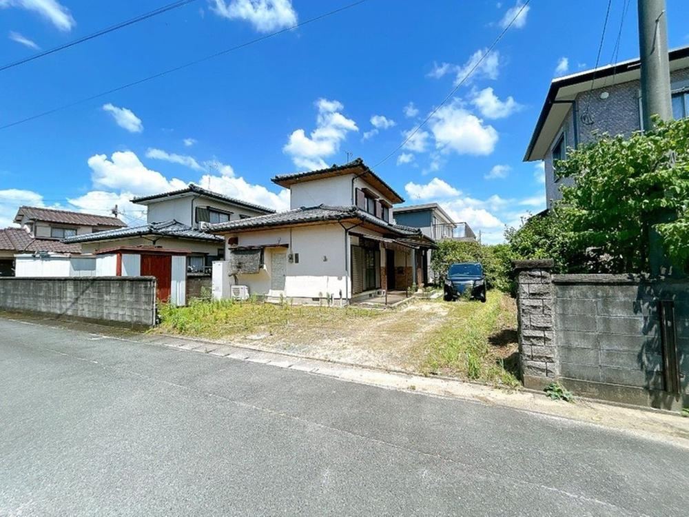 3LDK house in Tachiarai, Mii District, Fukuoka - Photo 1
