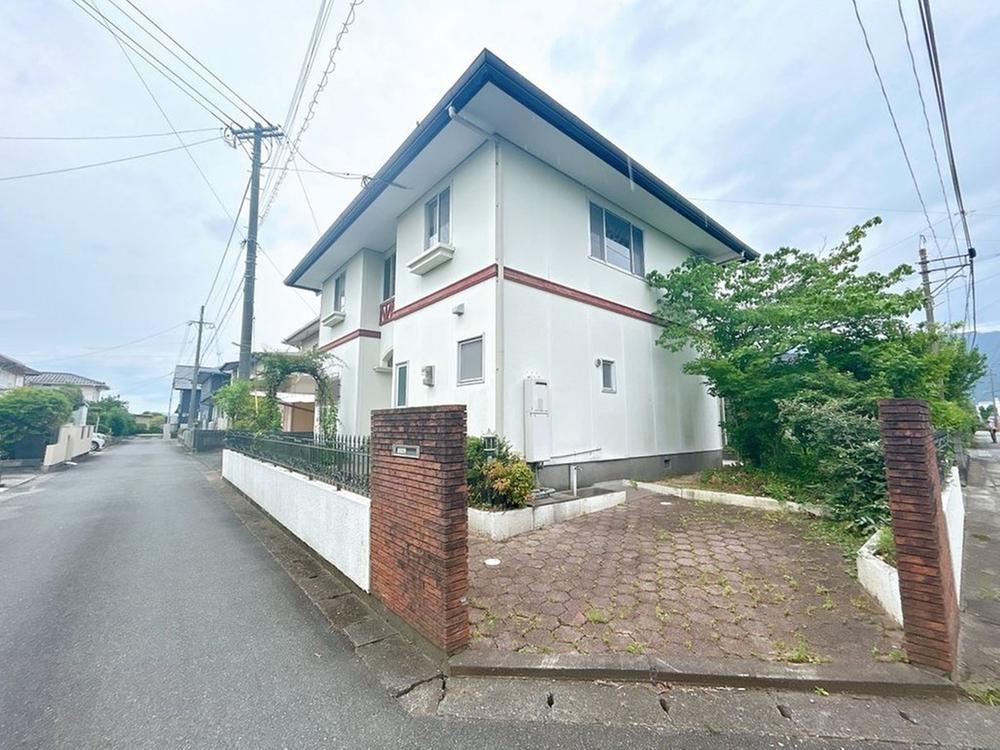 4LDK+S house in Kurume, Fukuoka - Photo 1