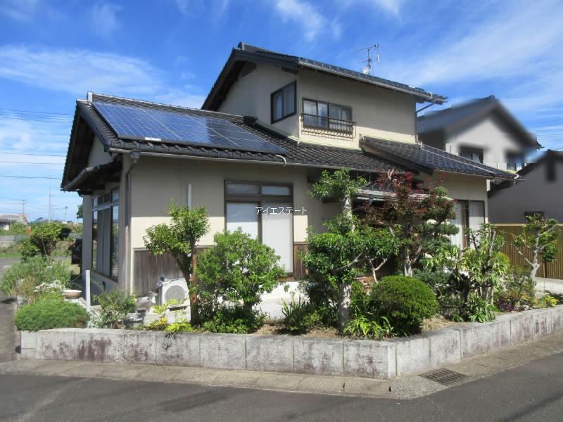 5K house in Yonago, Tottori - Photo 1