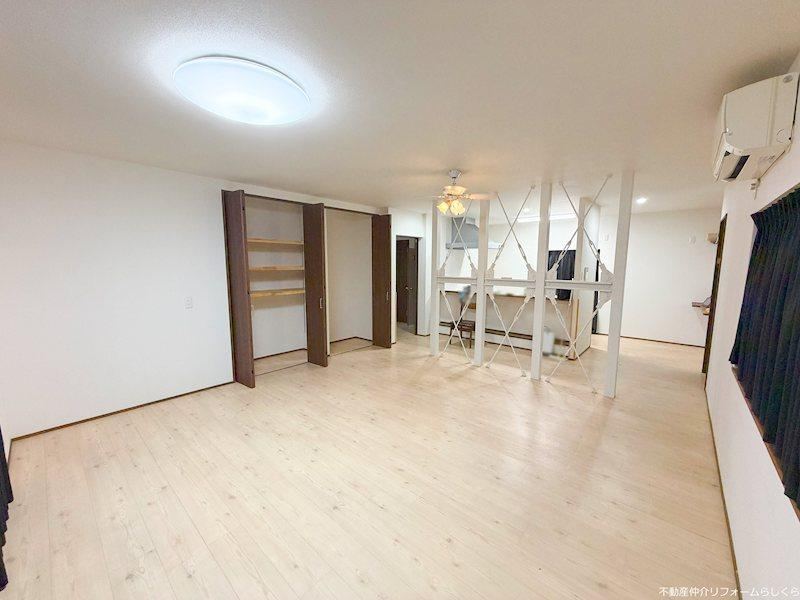 5LDK house in Tokai, Aichi - Photo 1