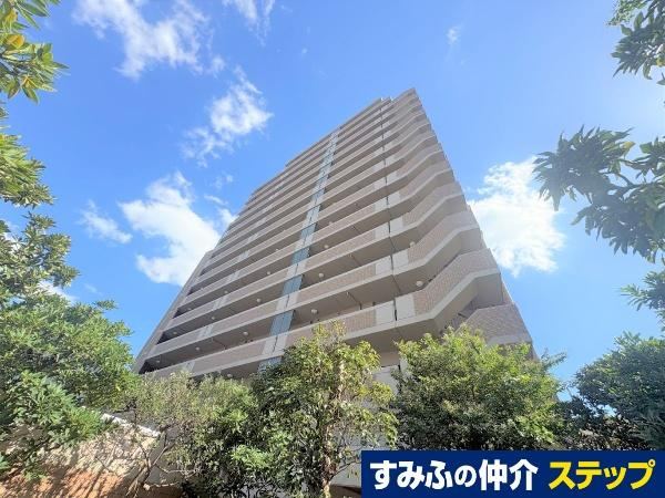 2LDK apartment in Suma Ward, Kobe, Hyogo - Photo 1