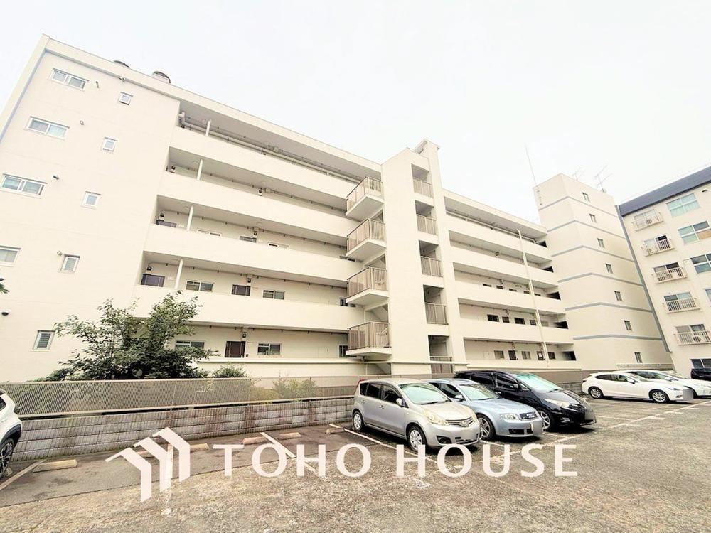 1LDK apartment in Nishi Ward, Yokohama, Kanagawa - Photo 1