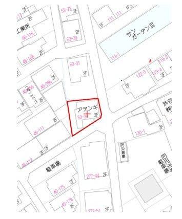 4LDK house in Suruga Ward, Shizuoka - Photo 1