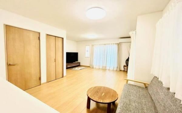3LDK house in Minami Ward, Yokohama, Kanagawa - Photo 1