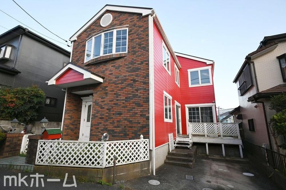 3LDK house in Funabashi, Chiba - Photo 1