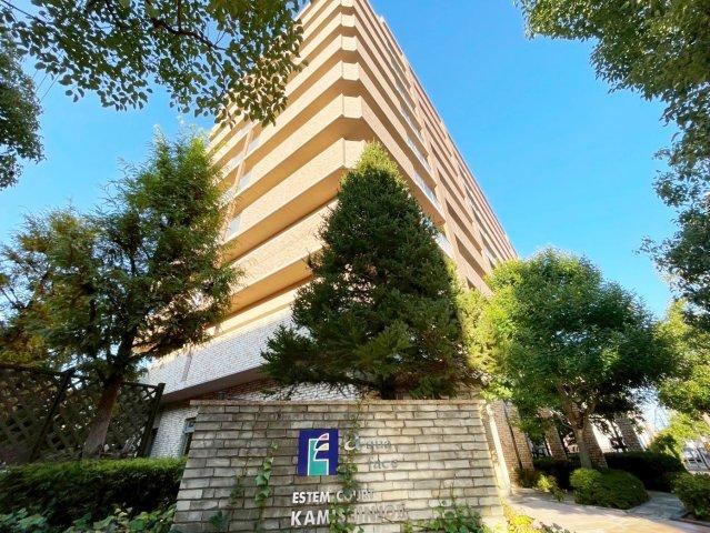 3LDK apartment in Higashiyodogawa Ward, Osaka - Photo 1