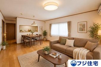4LDK house in Kishiwada