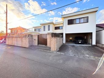 6LDK house in Yaizu