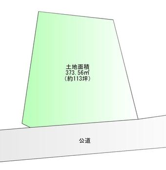 plot of land in Miyagi District