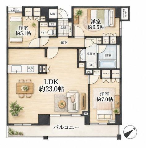 Thumbnail 3