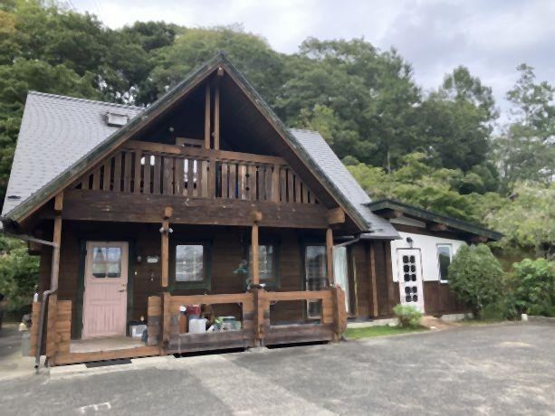 4LDK house in Iwaki, Fukushima - Photo 1