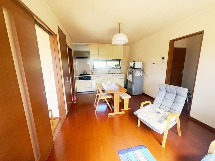 3LDK house in Oiso, Naka District, Kanagawa - Photo 1