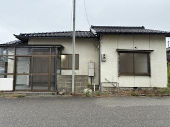 3LDK house in Komatsu