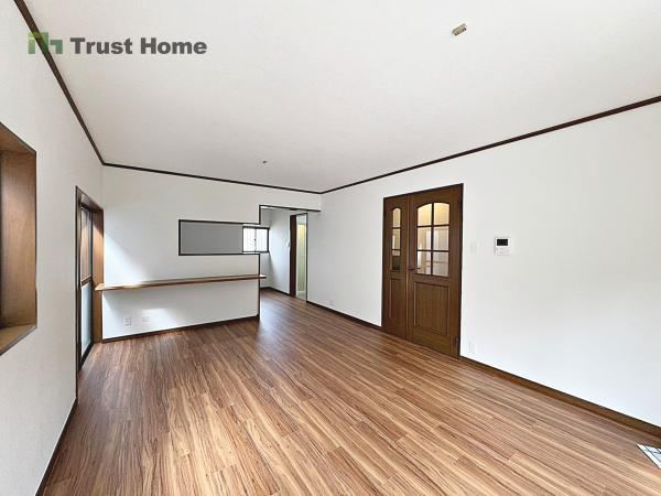 3LDK house in Kita Ward, Kobe, Hyogo - Photo 1